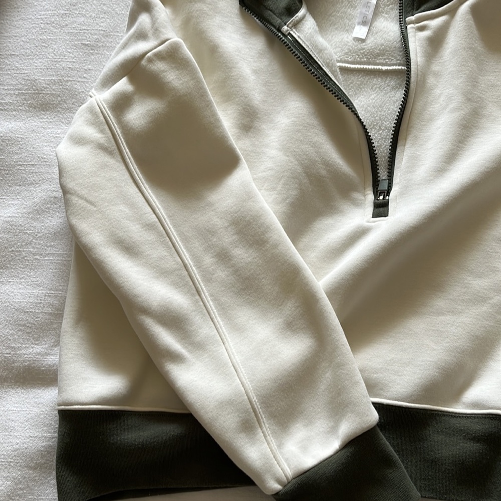 Fabletics Pullover - image 3